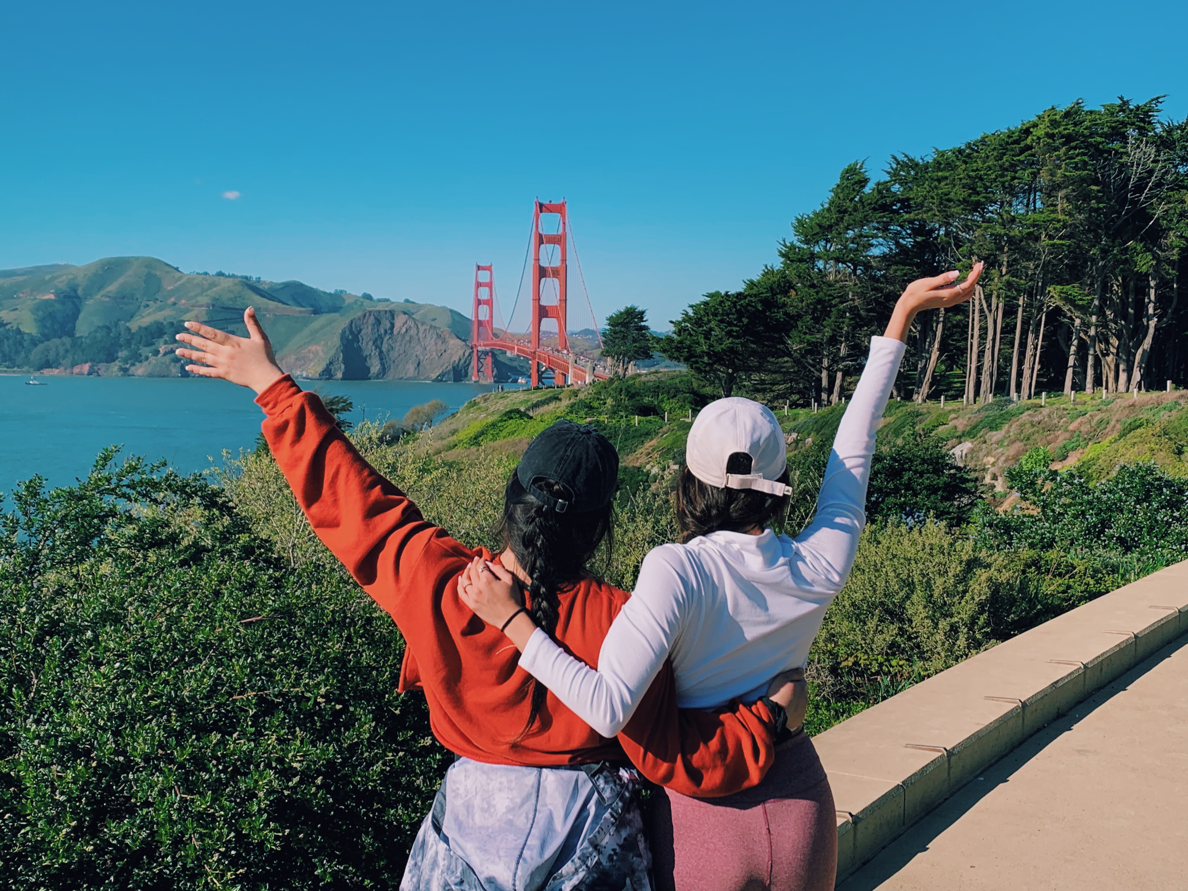 Processed with VSCO with c1 preset